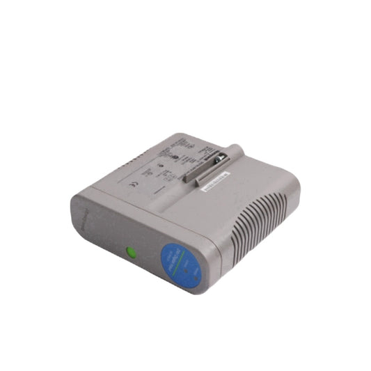 Honeywell 8C-PDILA1 Digital Input 24V Quality Guaranteed