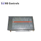 ABB 07KT94 GJR5252100R0161 Control 07 KT 94 Ready to Ship