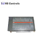 ABB 07KT94 GJR5252100R0161 Control 07 KT 94 Ready to Ship