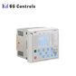 ABB TU840 3BSE020846R1 Termination Unit Ready to Ship