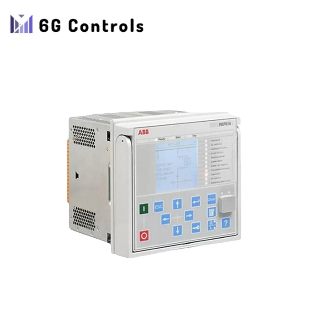ABB TU840 3BSE020846R1 Termination Unit Ready to Ship
