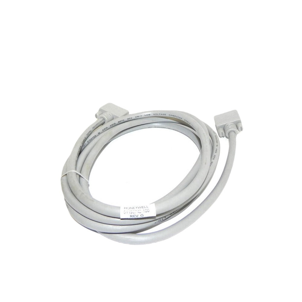 Honeywell  51196742-400 Cable Original Products High Quality