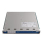Bently Nevada 3500/32M 4-Channel Relay Module - Reliable and Versatile Solution for Critical Machinery