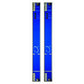 Bently Nevada 3500/60 & /61 Temperature Monitors - Reliable Temperature Monitoring Systems