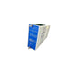 Bently Nevada 3500/15 Power Supply