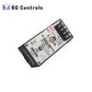 Metrix 5465E-103 Vibration Transmitter In Stock New