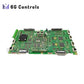 GE Fanuc IS210BPPBH2CAA PLC Module 100% New Original Brand