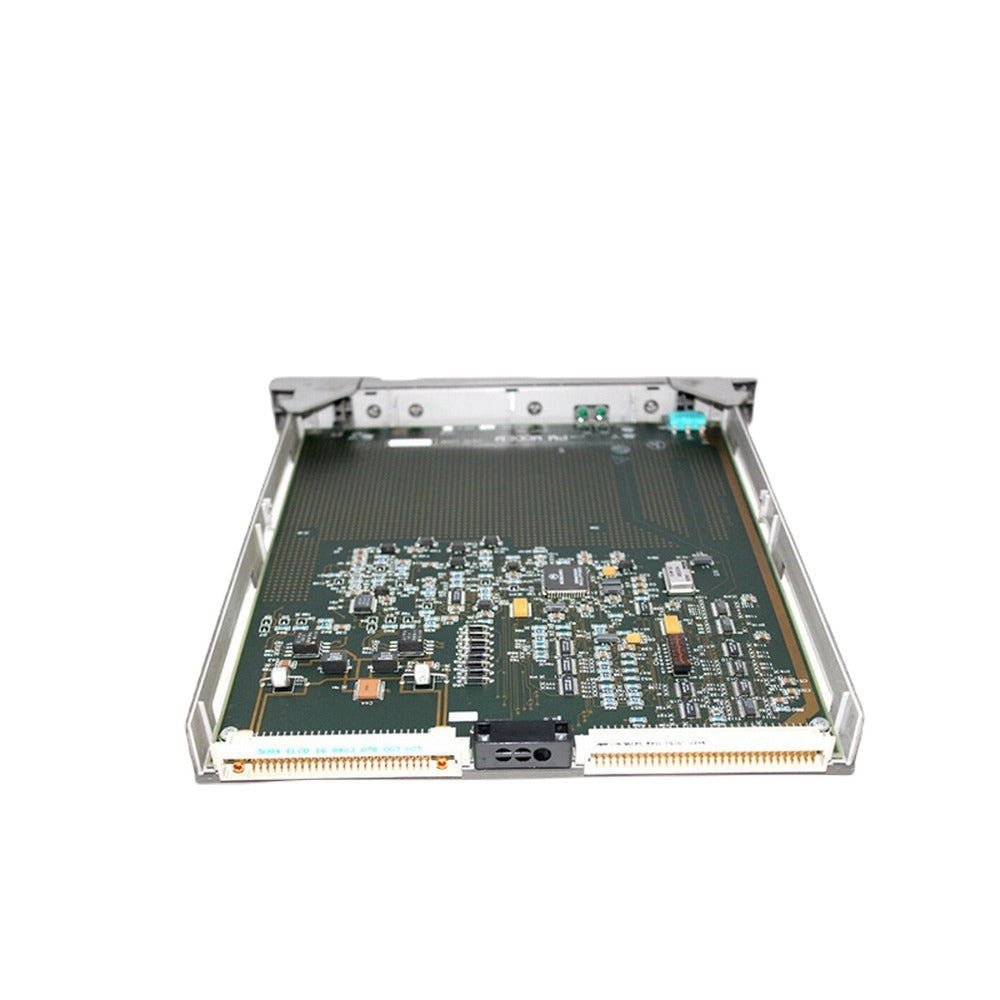 Honeywell 51304493-250 Gas Turbine Control Systems Good Quality