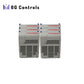Ovation 1C31125G01 Digital Output Module In Stock