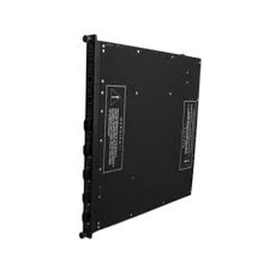 Triconex 4211 Remote Extender Module Brand new in Stock