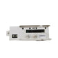 ABB P7LC 1KHL015000R0001/ 1KHL016425R0001 PLC Module Brand new in Stock
