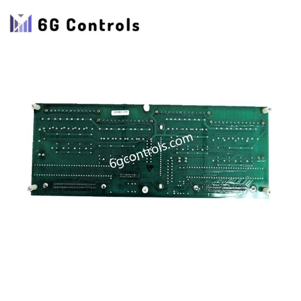 Honeywell 42622268-002 Analog Input Module Brand New