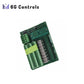 Triconex 9674-810 Communication Module Original Package