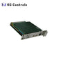 Epro MMS3120/022-100 PLC Board 100% Original Brand New