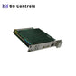 Epro A6824 Interface Module 100% Original Brand New