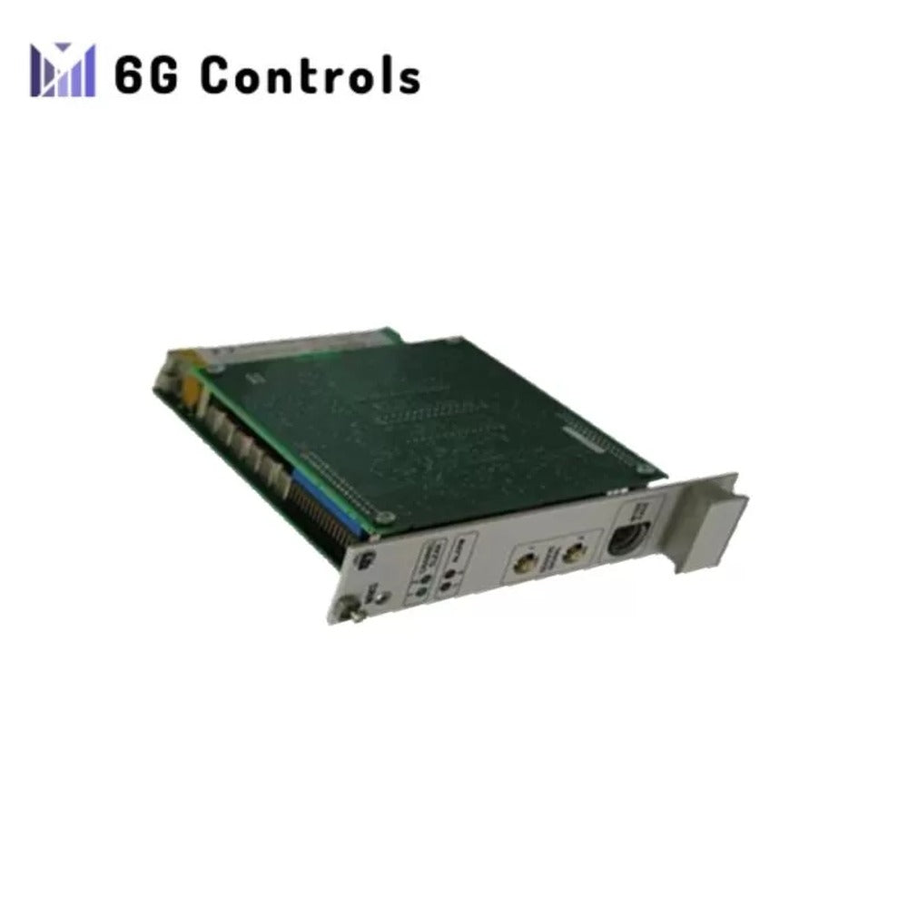 Epro A6824 Interface Module 100% Original Brand New