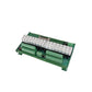 Honeywell FS-16DI-RL Relay Input Terminal Board - Reliable and Durable| Good Price