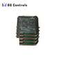 Emerson/Delta V KJ4001X1-BA3 Wide Carrier Control Module