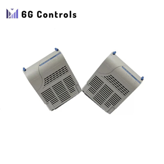 Ovation 1C31189G01 Speed Detector Interface In Stock