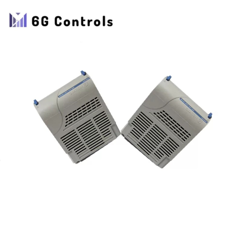 Ovation 1C31189G01 Speed Detector Interface In Stock