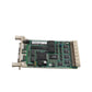 ABB 3BSE003827R1 CI532V02 bottom price and brand new