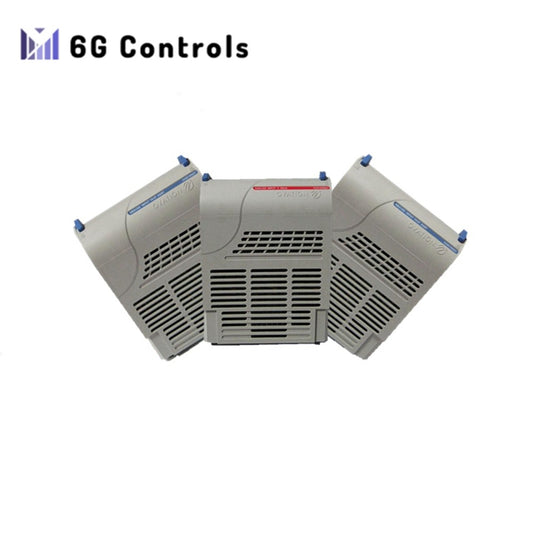 Ovation 1C31129G05 Analog Output Module In Stock