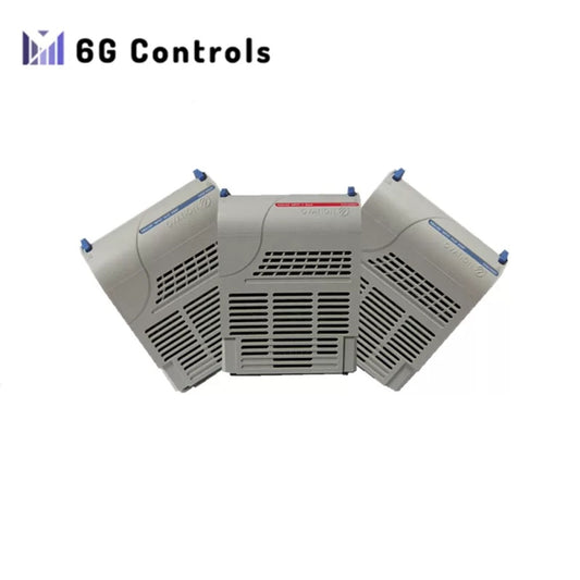 Ovation 1C31129G05 Analog Output Module In Stock