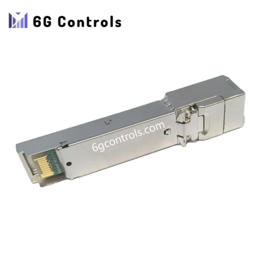 Schneider Electric 490NAC0100 Hot Standby Copper Adapter