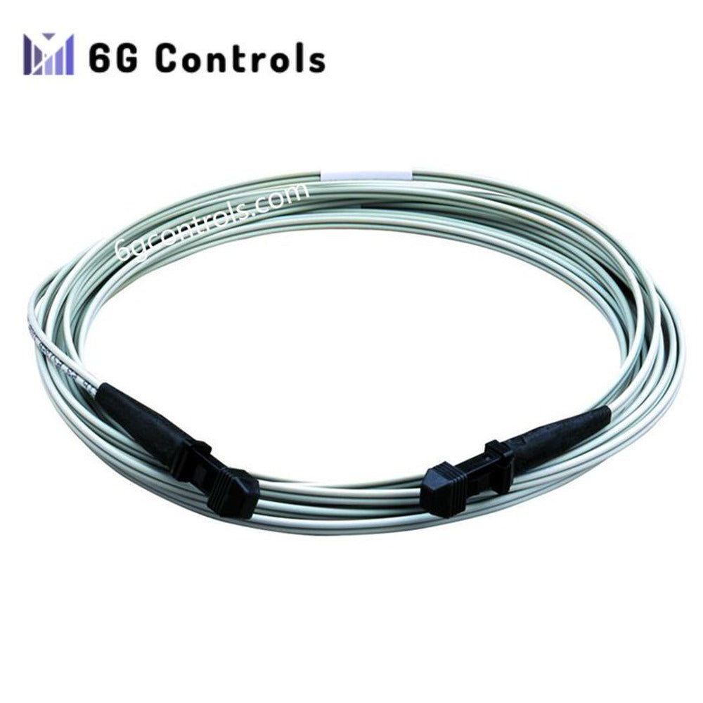 Schneider Electric 490NOR00003 ConneXium Ethernet Fiber Optic Cable