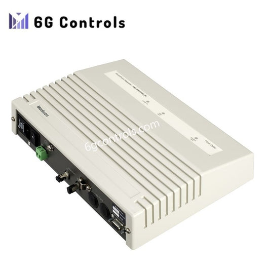 Schneider Electric 490NRP25300 Fiber Optic Repeater