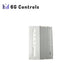 Schneider 490NRP95400 RIO Drop Modicon Quantum Fiber Optic Repeater
