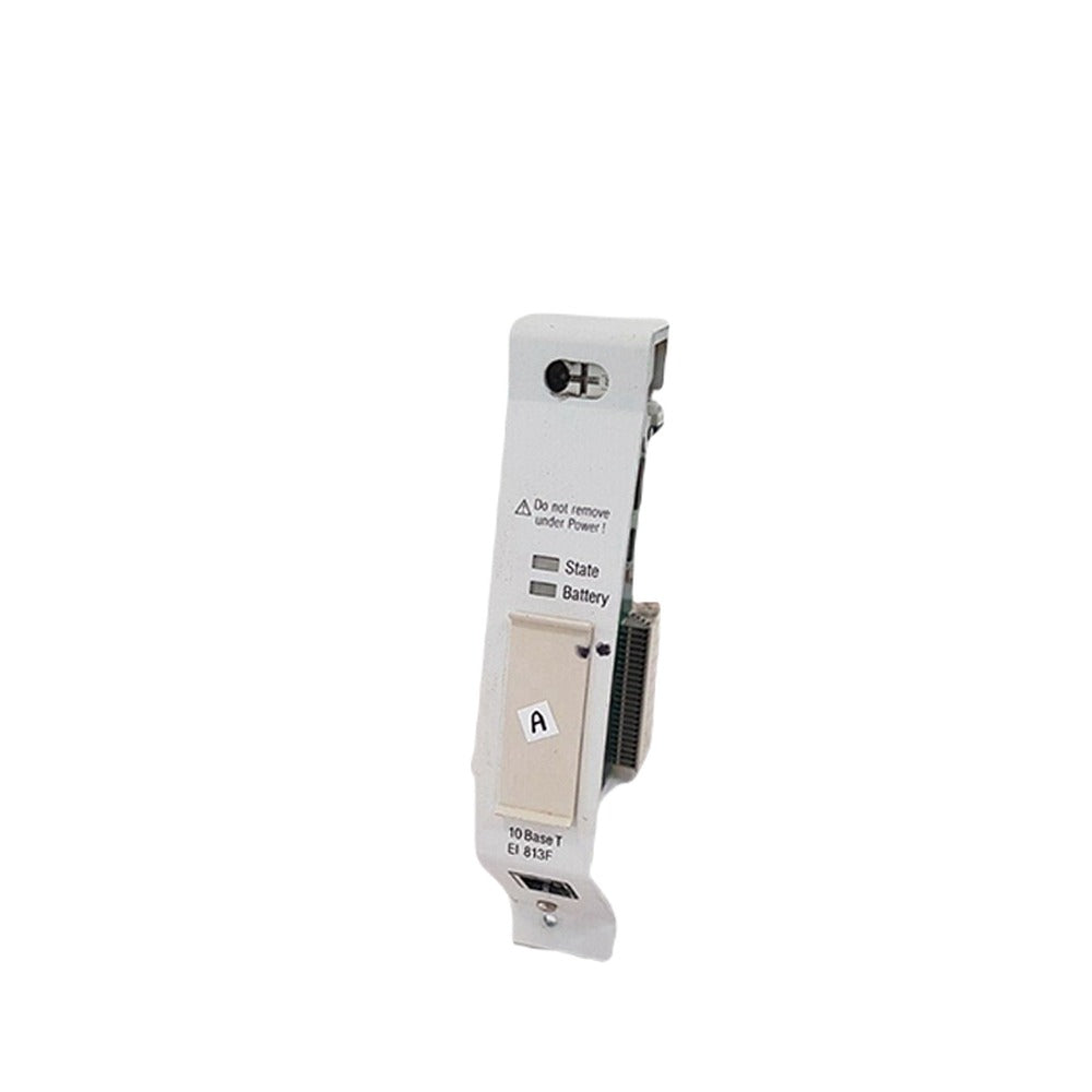 ABB EI813F PLC Module Brand new in Stock