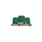 EPRO A6210 Analog input module in Stock