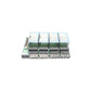 FOXBORO FBM217 P0916CA Discrete Input Interface Module New in stock