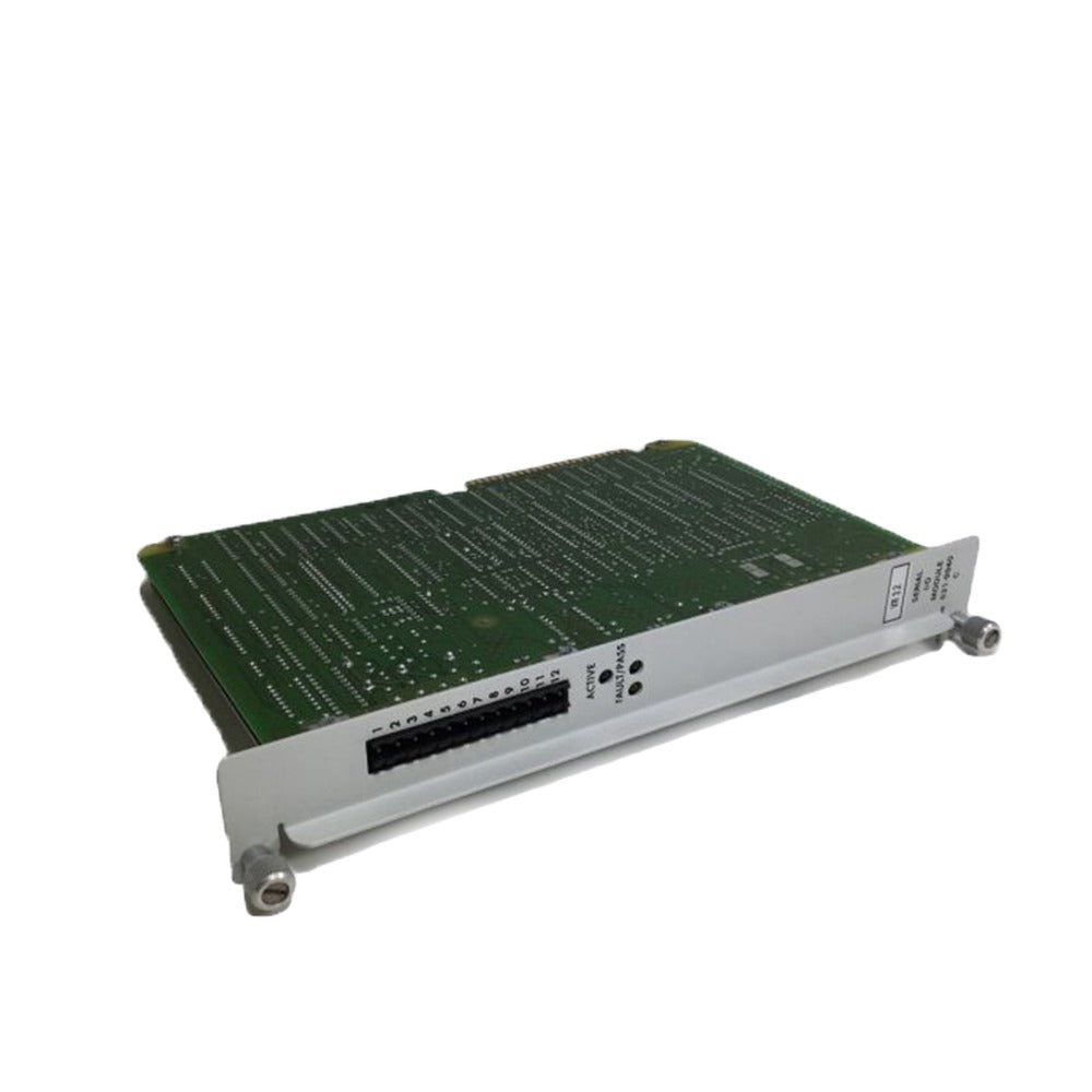 Honeywell 621-2175R PLC Module In Stock Hot Sale
