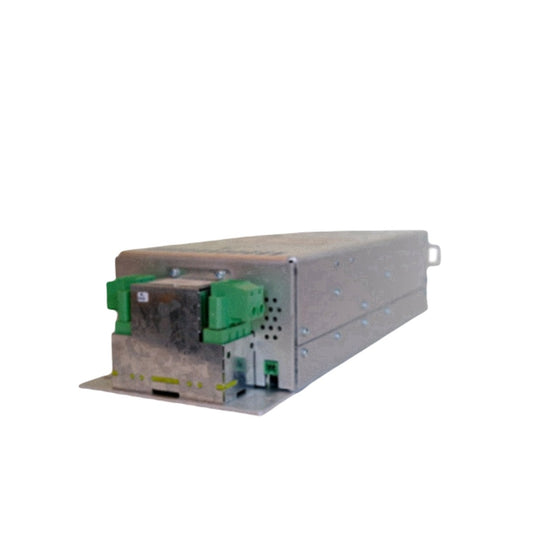 Honeywell FC-PSU-UNI2450U Power Supply Unit Original Products