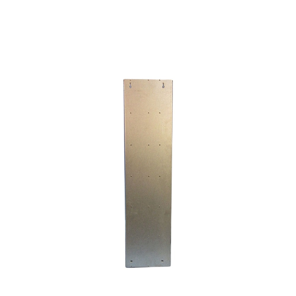 Honeywell CC-MCAR01 51403892-100 Carrier Channel Assy Assembly Good Price