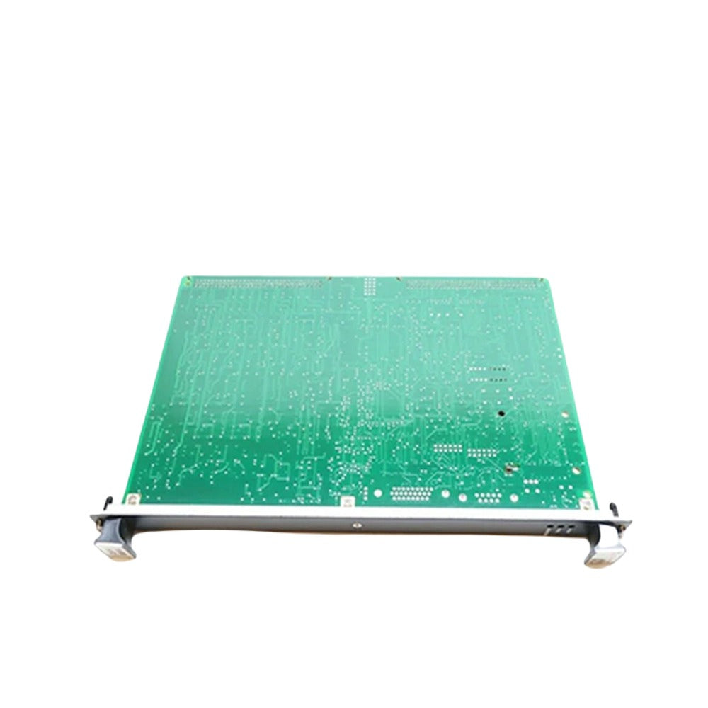 GE Fanuc DS200TCQAG1BHF MODULE PLC Module Brand new in Stock