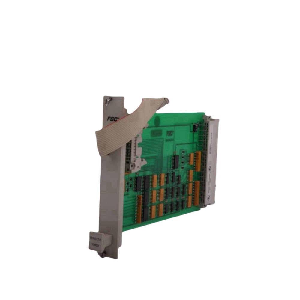 Honeywell 10100/2/1 Horizontal Bus Driver (HBD) Hot Selling