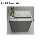 Elcon 1550/RFD/RP PLC Module 100% Original New In Stock