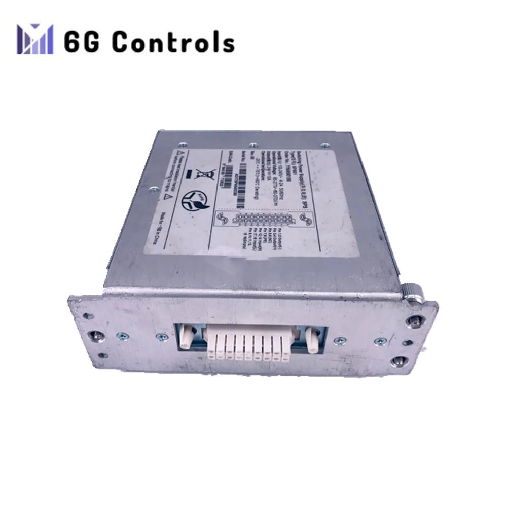 ABB SPS01 Power Supply Module 100%  Original Brand