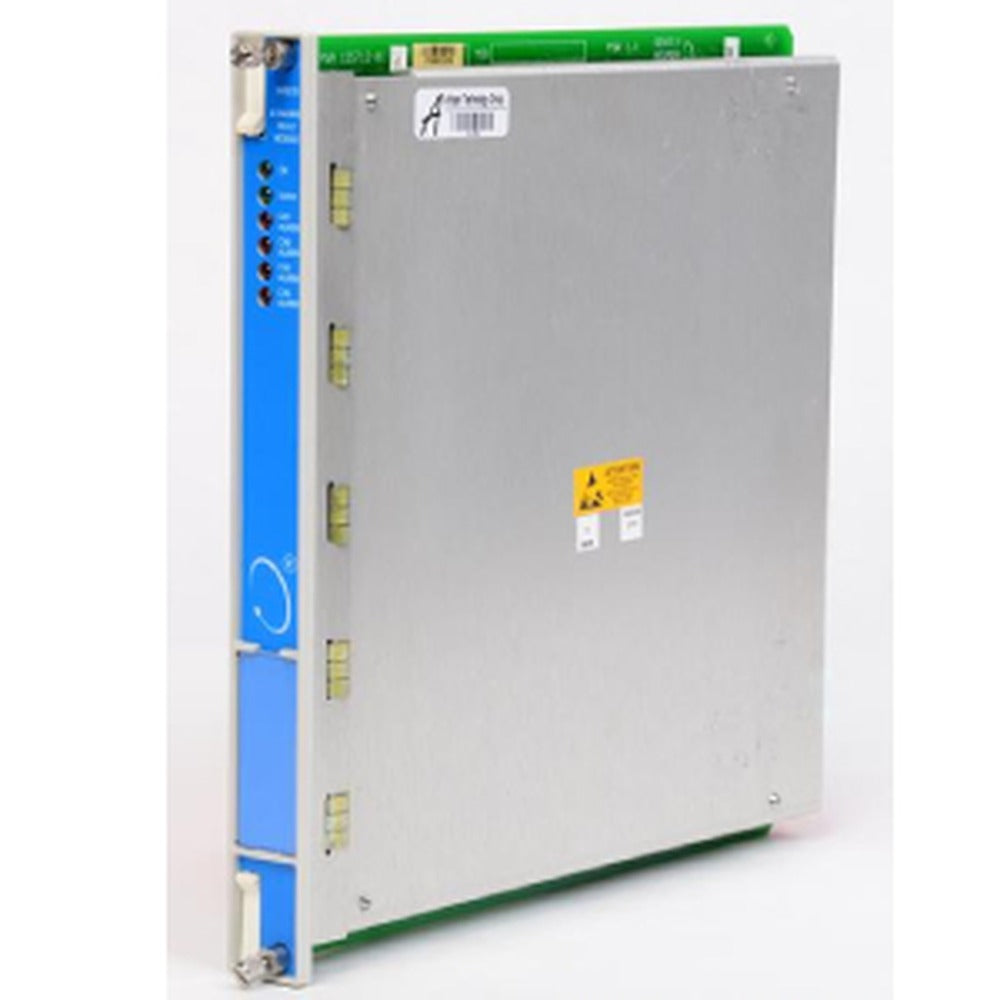 Bently Nevada 3500/32 4 Channel Relay Module for Machinery Protection