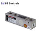 Lake RCB03BESLFA195 Sensor 100% Original Brand New