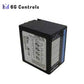 GE Fanuc IC670ALG310-LA Analog Output Module 100% Original Brand