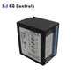GE Fanuc IC670ALG310-LA Analog Output Module 100% Original Brand