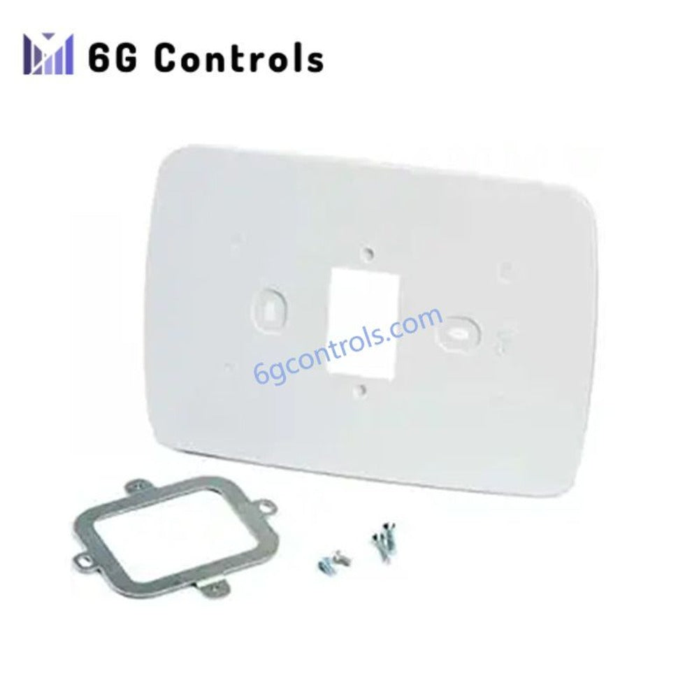 Honeywell 50028994-001 Thermostat Range Stop Assembly