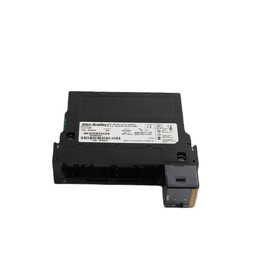 Allen-Bradley 1756-OF8 ControlLogix 8 Pt A/O I or V Module