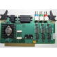 Honeywell 51109394-100 I/O Module Brand new in Stock