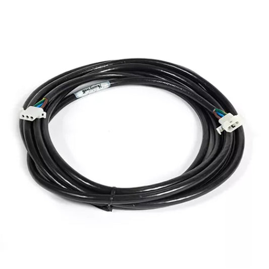 Honeywell 51109516-100 Power Cable Quality Guaranteed