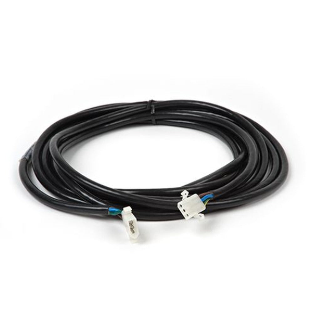 Honeywell 51109516-100 Power Cable Quality Guaranteed
